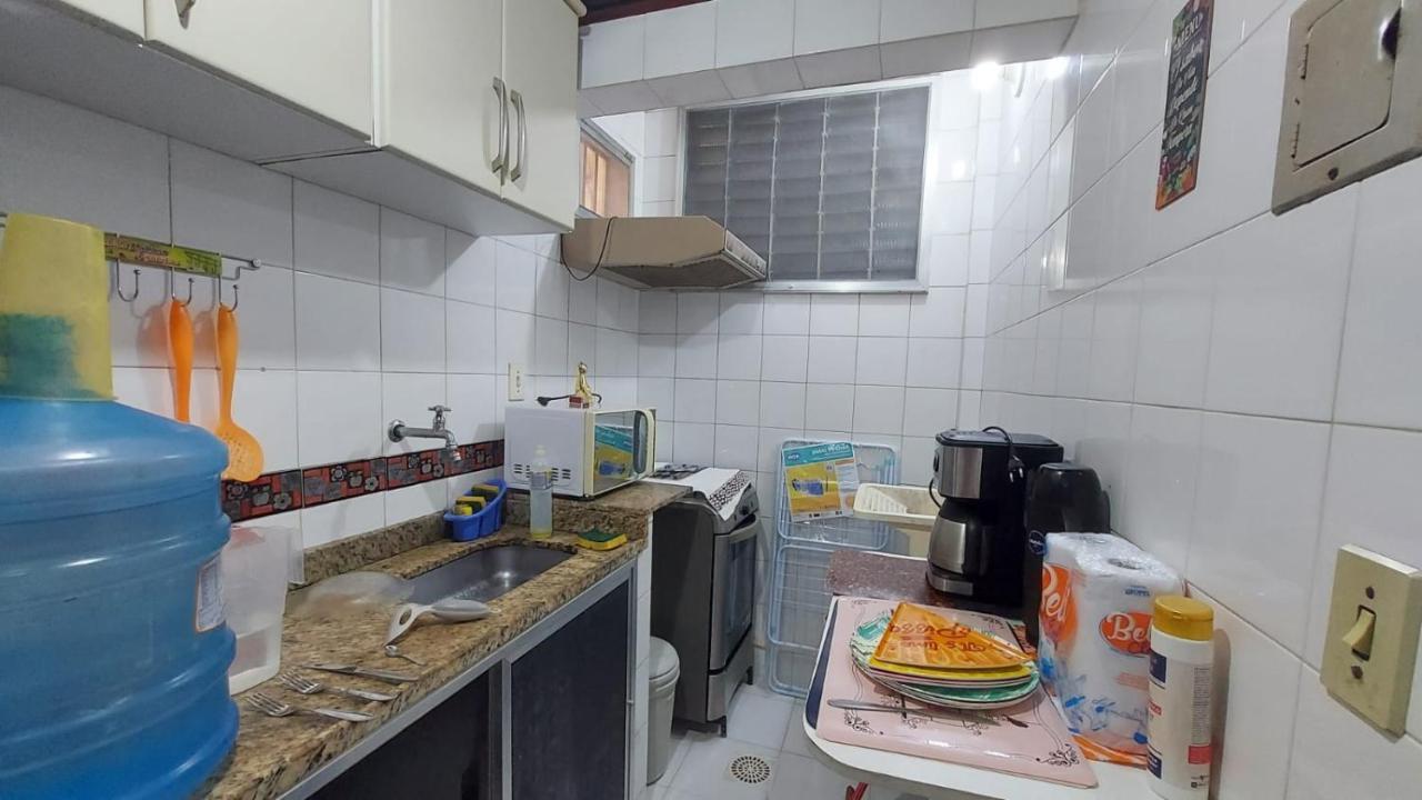Casa Aconchegante 100M Da Praia Do Forte Cabo Frio Dış mekan fotoğraf