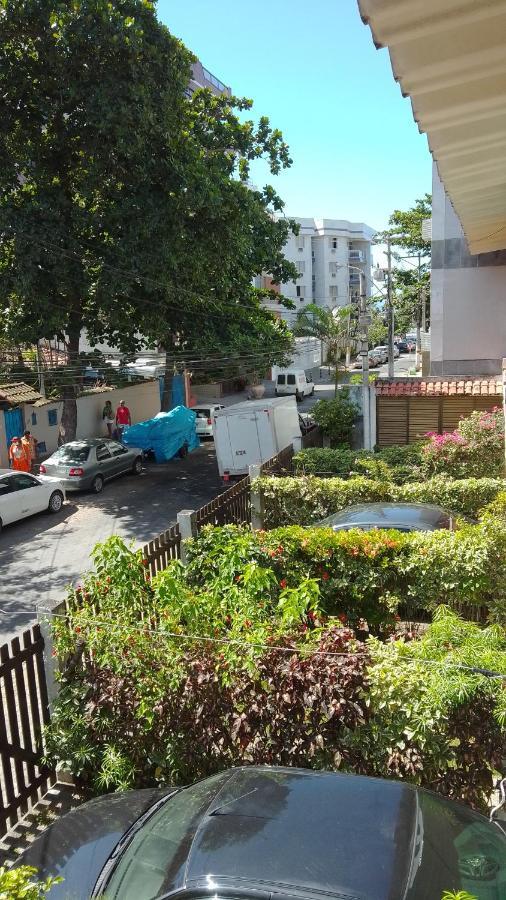 Casa Aconchegante 100M Da Praia Do Forte Cabo Frio Dış mekan fotoğraf