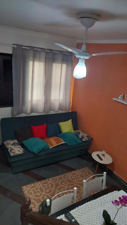 Casa Aconchegante 100M Da Praia Do Forte Cabo Frio Dış mekan fotoğraf