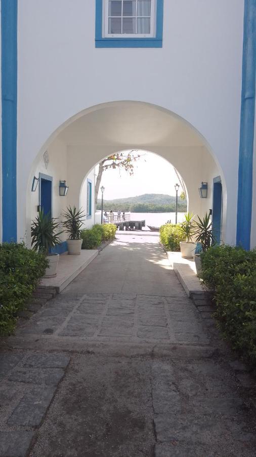 Casa Aconchegante 100M Da Praia Do Forte Cabo Frio Dış mekan fotoğraf