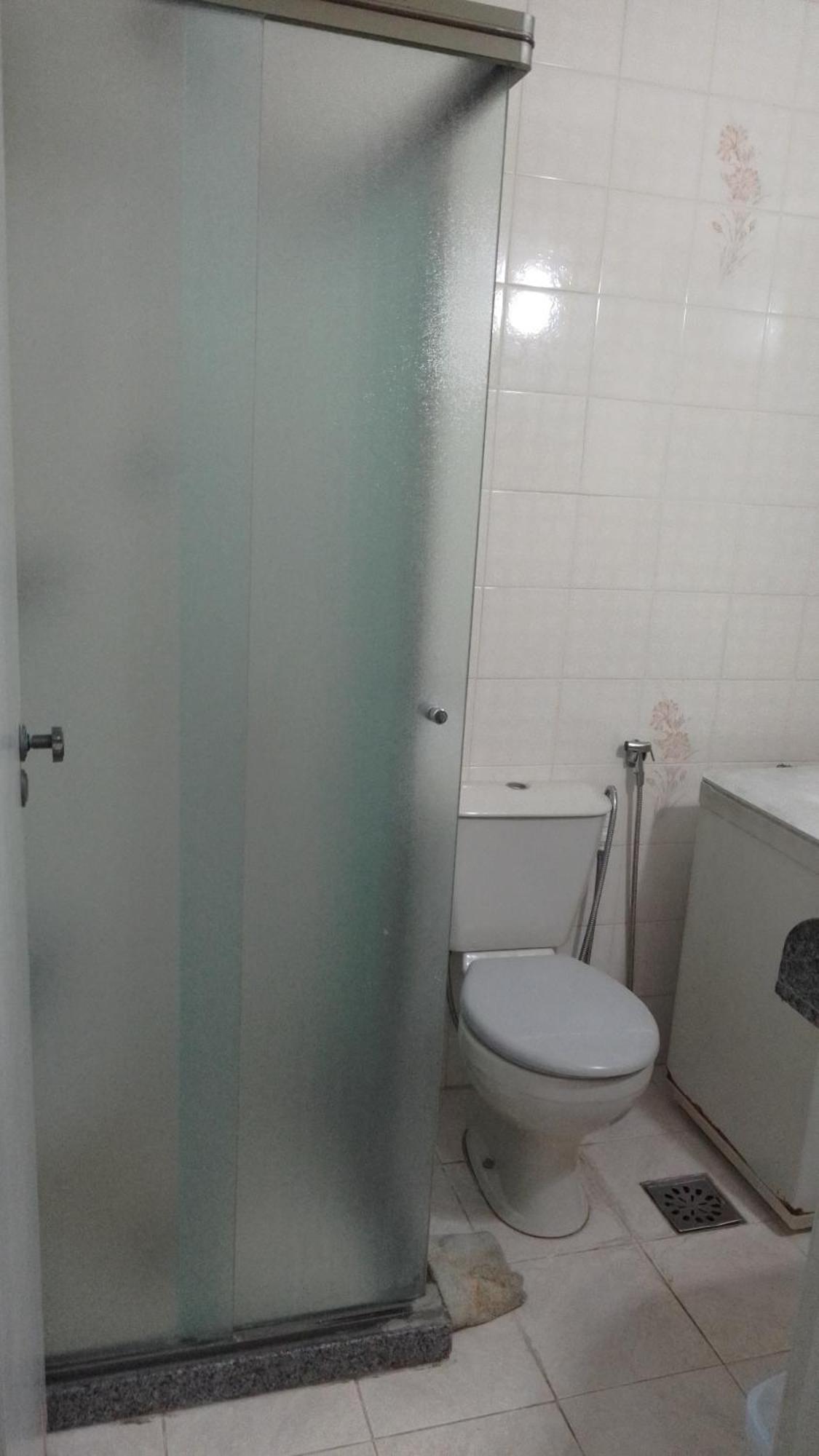 Casa Aconchegante 100M Da Praia Do Forte Cabo Frio Dış mekan fotoğraf